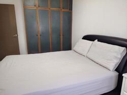 Blk 885 Tampines Spring (Tampines), HDB 4 Rooms #610608521